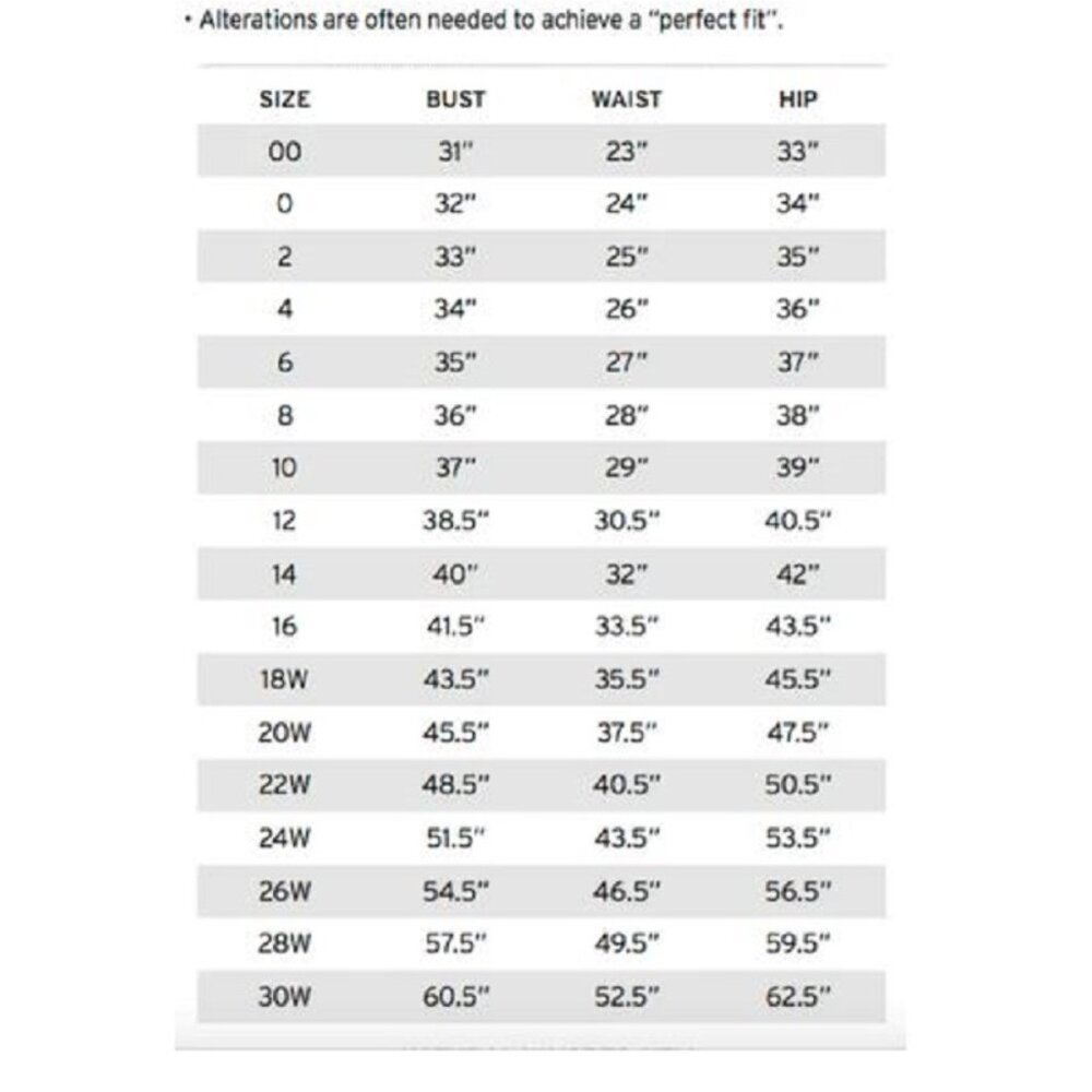 Dessy 3030....Cuffed Off-the-Shoulder Trumpet Gown....Rose...Size 16 - Picture 5 of 6